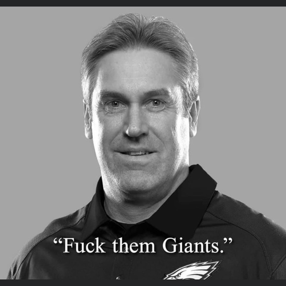 Meet your Posher, Nathaniel - Picture 1 of 1